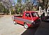 1968 Dodge A100 for sale 101087443